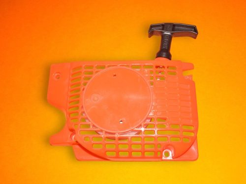 Berántó Kínai láncfűrész (műanyag , indítás könnyítős) 