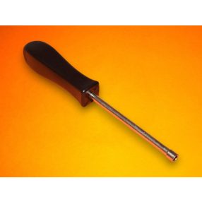 Karburátor állító szerszám Double "D"