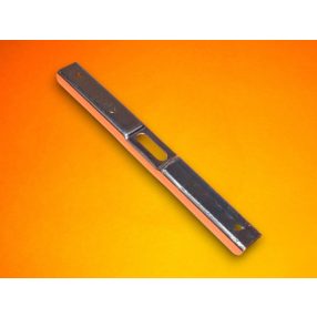 Láncreszelő sablon Oregon