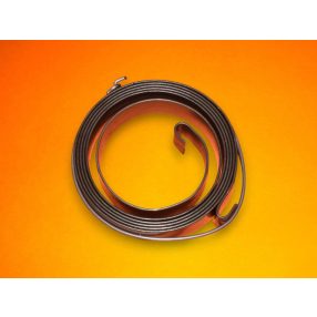 Berántó segédrugó kínai