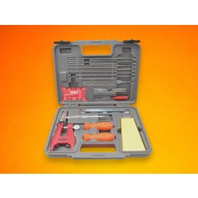 Lancfuresz-karbantarto-keszlet-Oregon