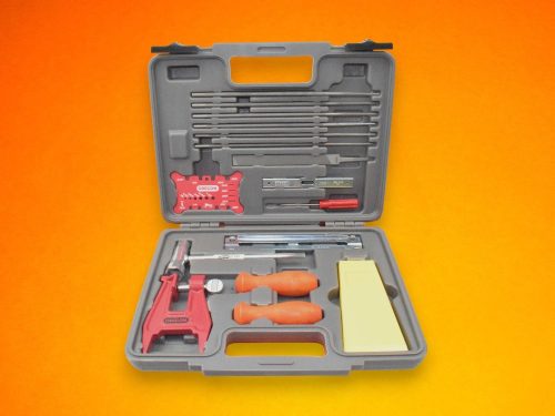 Lancfuresz-karbantarto-keszlet-Oregon