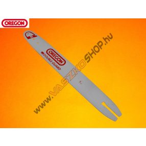 Láncvezető lemez OREGON 3/8x1,3x53