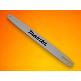 Láncvezető lemez Makita 3/8×1,3 (több hosszban)
