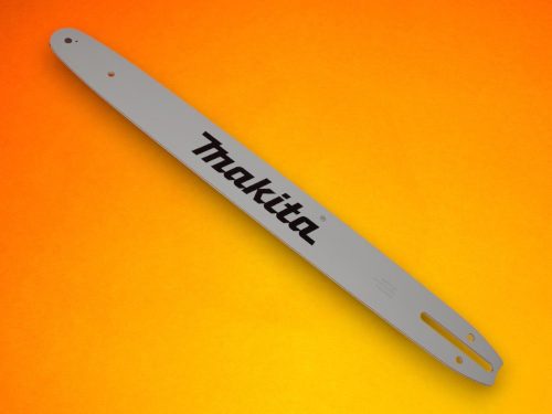 Láncvezető lemez Makita 3/8×1,3 (több hosszban)