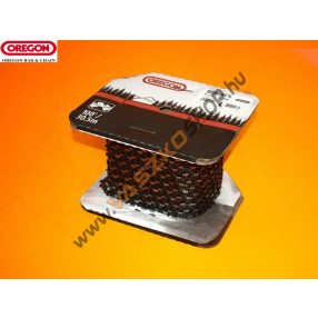 Láncfűrész lánc 3,25" × 1,3 mm  (több hosszban)