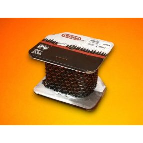 Láncfűrész lánc 3,25" × 1,5 mm (több hosszban)
