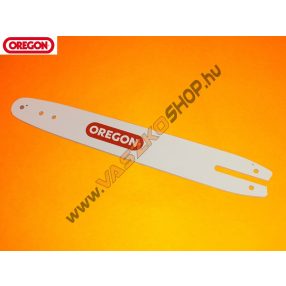 Láncvezető lemez OREGON 3/8x1,3x50