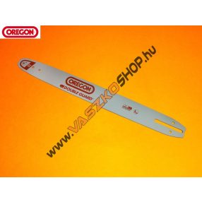 Láncvezető lemez OREGON 3/8x1,3x45