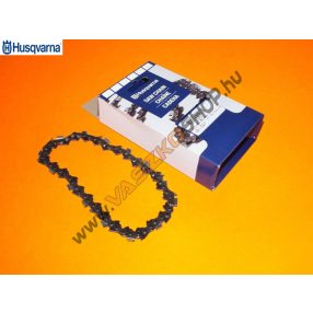 Láncfűrész lánc kézi akkumulátoros láncfűrészhez