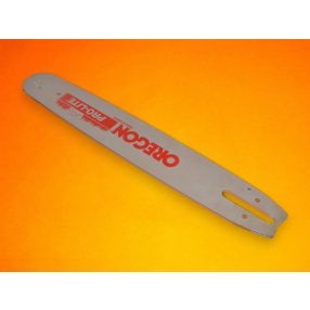 Lancvezeto-lemez-OREGON-325-1-6-67