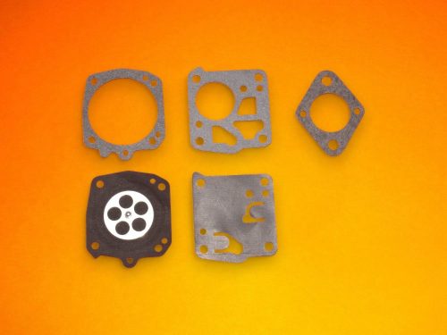 Karburátor membrán készlet (US-18106)