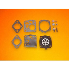 Karburátor membrán készlet (US-18110)