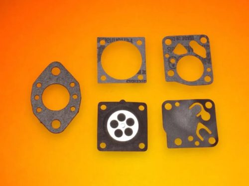 Karburátor membrán készlet (US-18112)