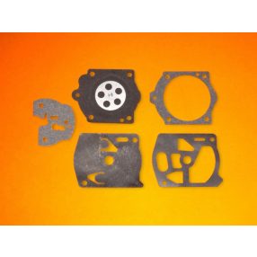 Karburátor membrán készlet (US-18146)