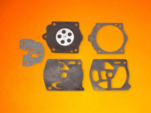 Karburátor membrán készlet (US-18146)