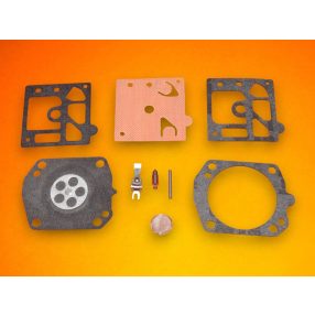 Karburátor membrán készlet (US-18147)