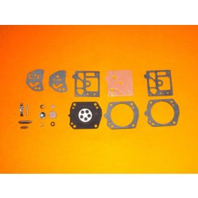 Karburátor membrán készlet (US-18150)