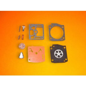 Karburátor membrán készlet (US-18177)
