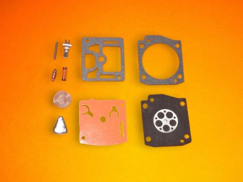 Karburátor membrán készlet (US-18177)