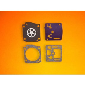 Karburátor membrán készlet (US-18189)