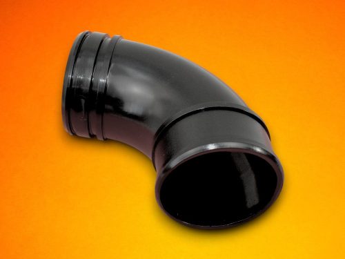 Könyök elem Maruyama MD150 (Új)