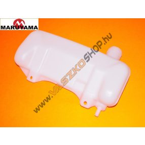 Üzemanyagtartály Maruyama MD-150