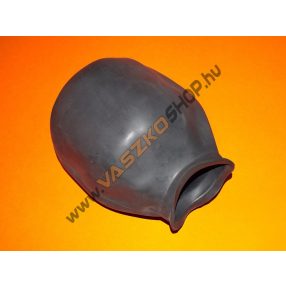 Hidrofor tartály membrán 24 liter