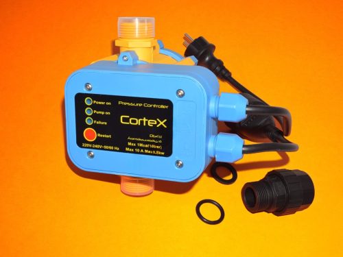 Nyomas-szabalyzo-CorteX-DSK-1.1-10-A