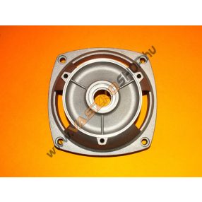 Motor elsődekni Leo 10MX