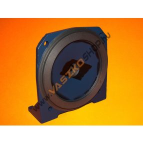 Szivattyú pajzs Elpumps JPV 900 , JPV 1300