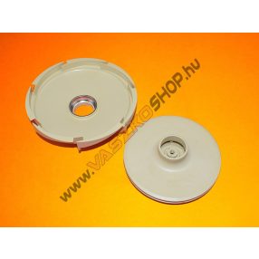 Diffúzor + lapát DAB Jet82,Jet92M