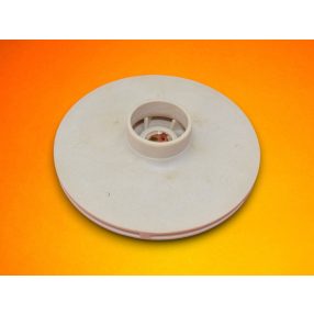 Szivattyú lapát Elpumps JPV 900