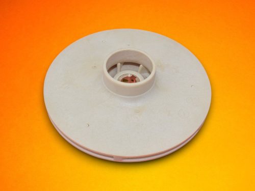 Szivattyú lapát Elpumps JPV 900