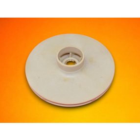 Szivattyú lapát Elpumps JPV 1300