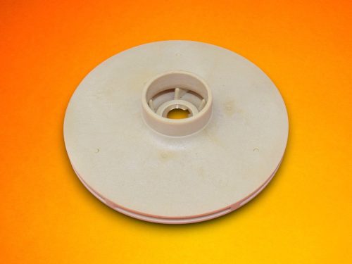 Szivattyú lapát Elpumps JPV 1300