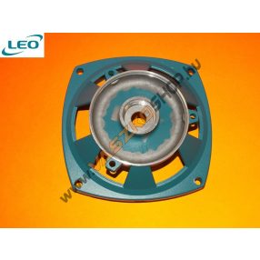Motor elsődekni Leo XJW 60/41
