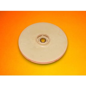 Szivattyulapat-Einhell-HW-811