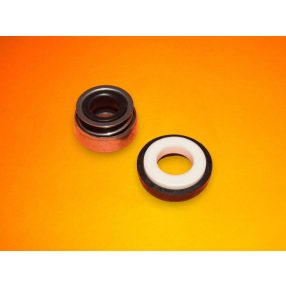 Tomszelence-Einhell-HW-811