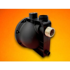 Szivattyuhaz-fedel-Einhell-GC-WW-1045-N 