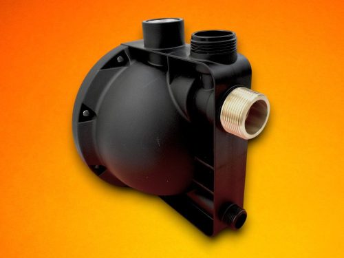 Szivattyuhaz-fedel-Einhell-GC-WW-1045-N 