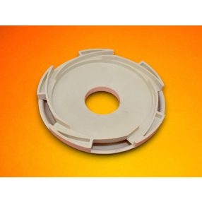 Diffuzor-Einhell-GC-WW-1045-N