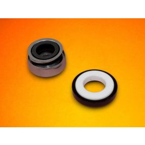 Tomszelence-Toyoo-T750