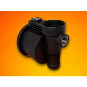 Szivattyuhaz-Einhell-GE-WW-5537-E