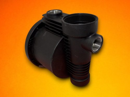 Szivattyuhaz-Einhell-GE-WW-5537-E