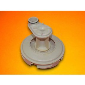 Diffuzor-injektor-Einhell-GE-WW-5537-E