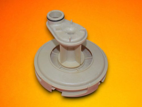 Diffuzor-injektor-Einhell-GE-WW-5537-E