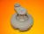 Diffuzor-injektor-Einhell-GE-WW-5537-E