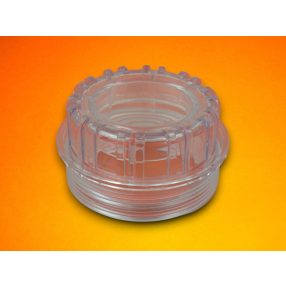 Eloszuro-fedel-Einhell-GE-WW-5537-E