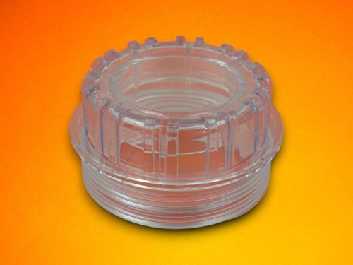 Eloszuro-fedel-Einhell-GE-WW-5537-E